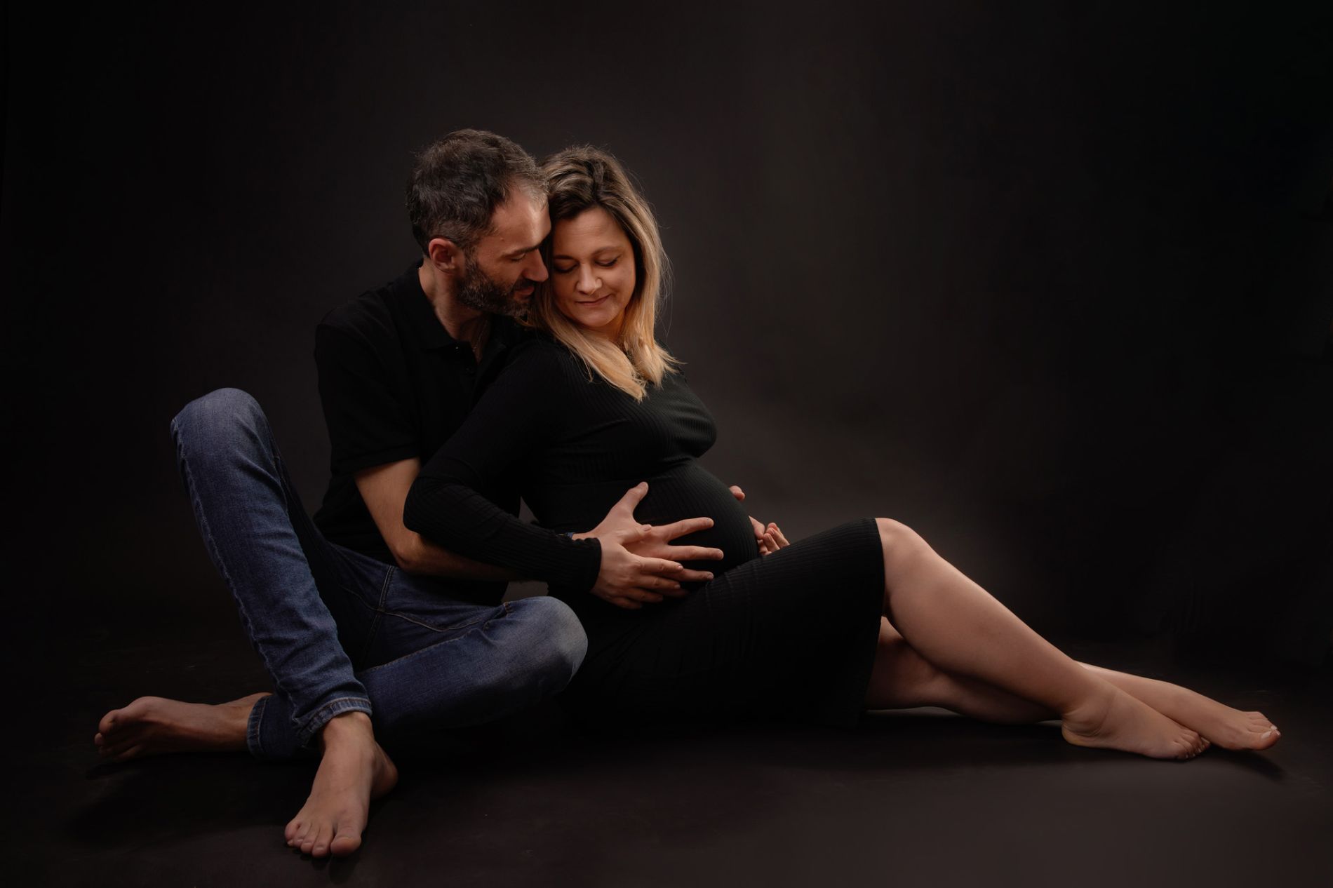 Maternity Diana 263 copy